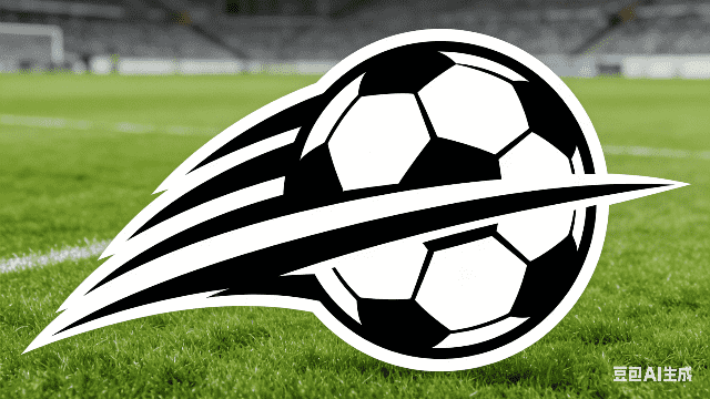 bet 10 get 40 Secure Online Casino with 24-Hour Naira Deposits