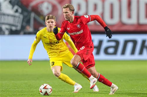 What's a Bingo Game?