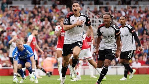 What's a Bingo Game?