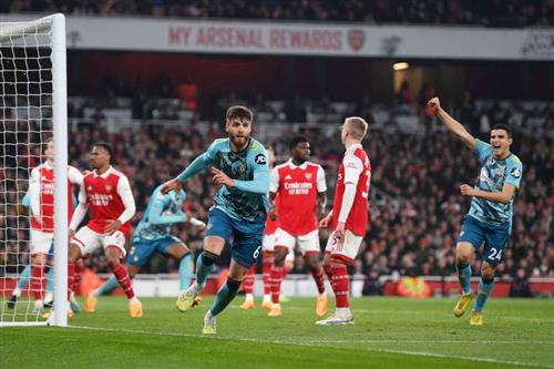 How to Out Accessify Bet9ja Old Mobile