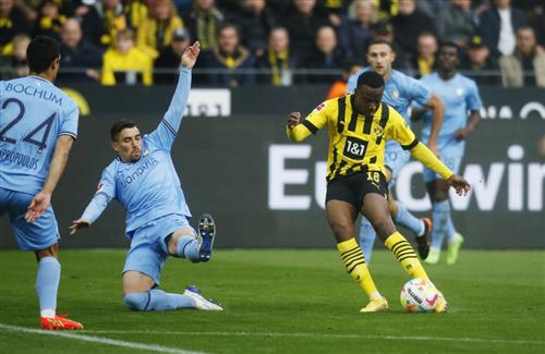 Today Win Bet: Expert Strategies for Success